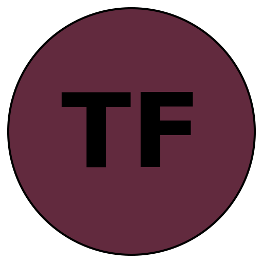TrustyFit
